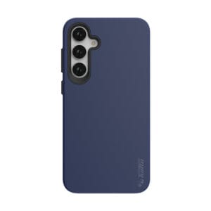 קאזה Caza A55 Blue